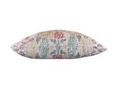 Turkish Locanda Duck Neutral Beech Double Sided Throw Pillow Cover 18x18 20x20 22x22 24x24 12x20 14x22 Throw Pillow Cover