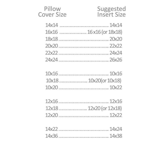 Dorian Grass Printed Cotton Pillow Cover 18x18, 20x20, 22x22, 24x24, 12x20, 12x22, 14x22, 16x24, 14x46, 14x48 Throw Pillow Cover